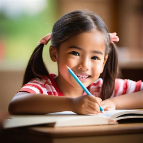 Top 20 Best Books on Teaching Strategies:2024 Edition