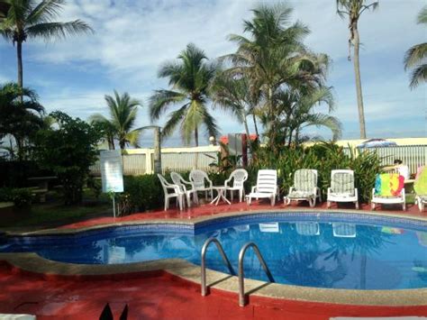 HOTEL MANGO MAR (Jaco) - Hotel Reviews & Photos - Tripadvisor