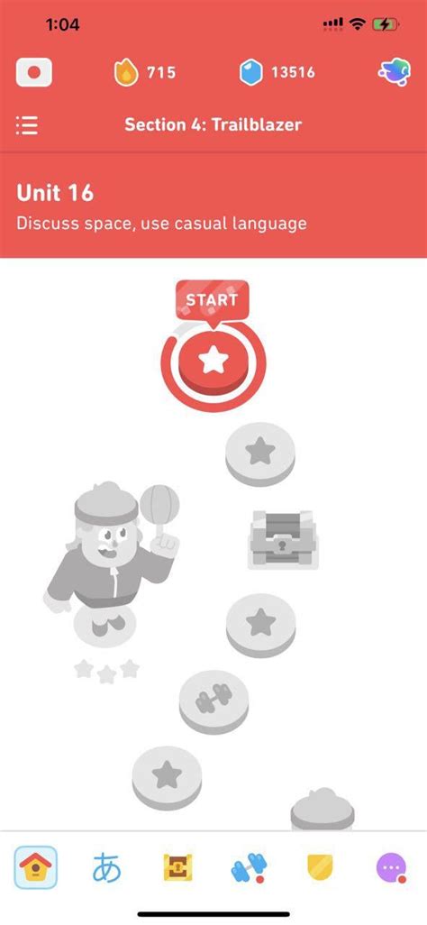 Image result for Learning 3rd Language