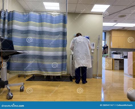 Everett Clinic Mill Creek