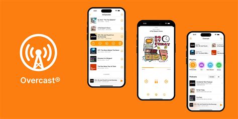 Image result for Canvas App Examples