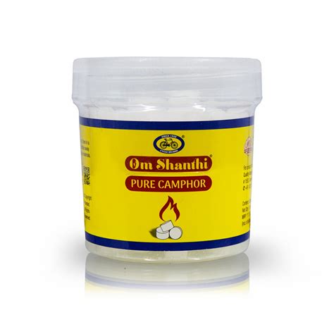 What is the Meaning of Colors in Holi and Their Symbolism – Cycle.in