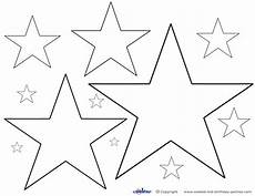malvorlagen kleine sterne printable color decoration coolest free printables malvorlagen kleine sterne printable color decoration coolest free printables