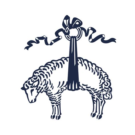 Brooks Brothers Special Sale