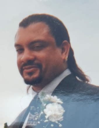 Mealey Funeral Home | Wilmington, DE Funeral Home & Crema...