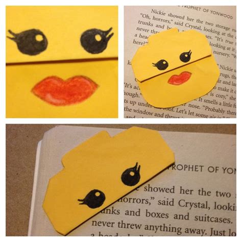 Image result for LEGO Face Tutorial