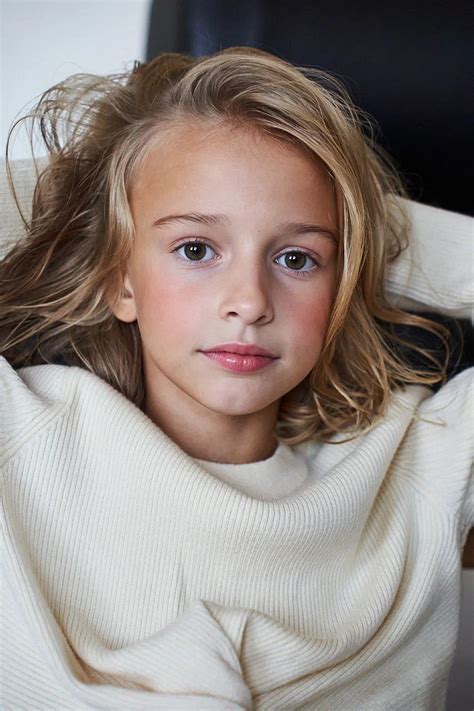 PDF Reader Text 的图像结果