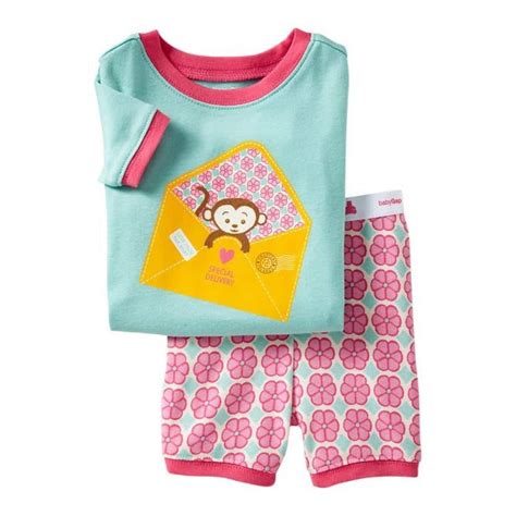Baby Boy Rompers Suits India, Buy Baby Clothes Sets Online at Best Price