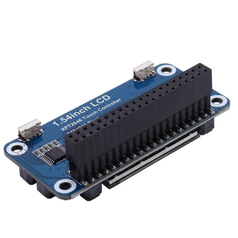 Image result for Raspberry Pi Zero Display with Controller