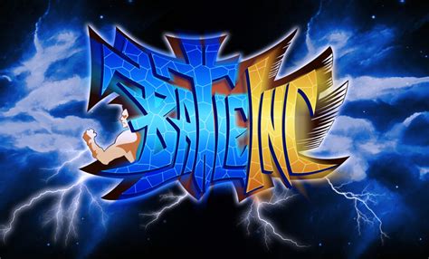 Unity Next Level 的图像结果