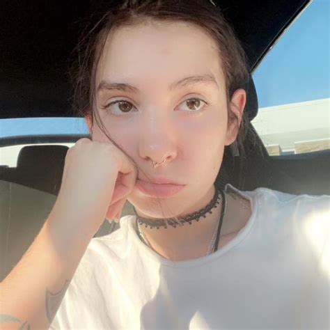 Bailey Base Lazy 的图像结果