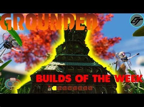 Grounded Developer Blog 的图像结果