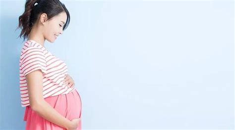 女性内裤有这3种情况，说明最佳受孕时期到了，备孕夫妻不要错过|受孕|女性|白带_新浪新闻