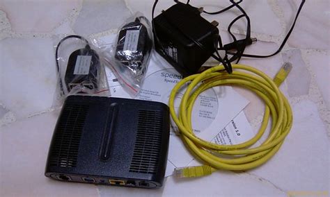 3Com Cable Modem 的图像结果