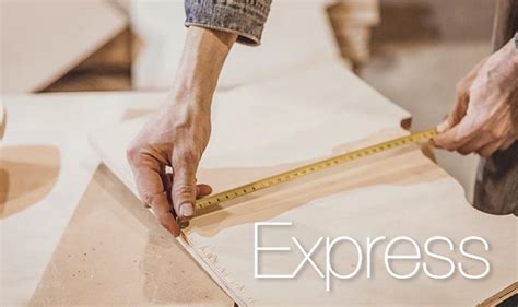 Image result for Express.js Best Practices