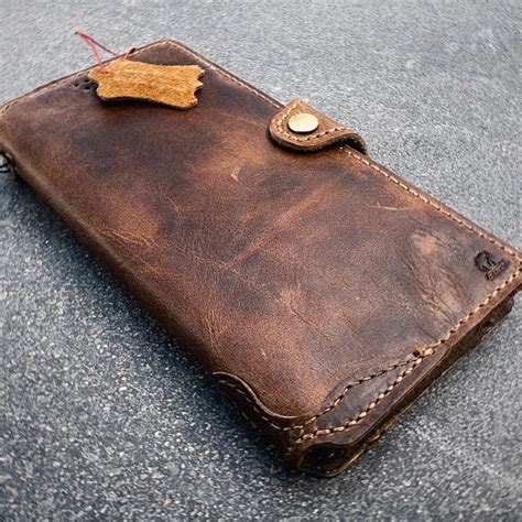 Buy Nothing 4a Pro Case Online In India - Etsy India