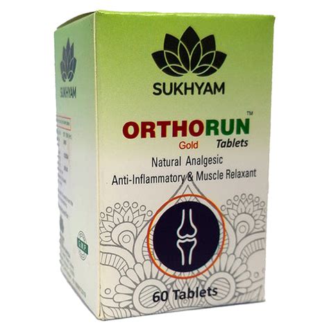 Best Pain Relief Oil, Powder & Tablets | Joint, Knee & Muscle Pain ...