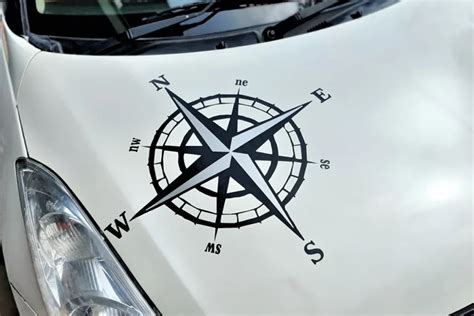Buy Local Bumper-Sticker 的图像结果