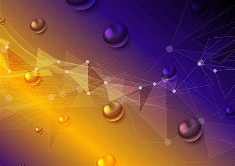 Technology Connection Graphic No Background 的图像结果