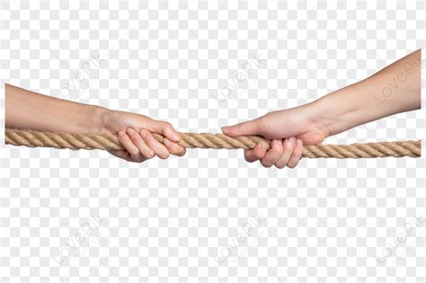 Image result for PowerShell Hash Table Key Value