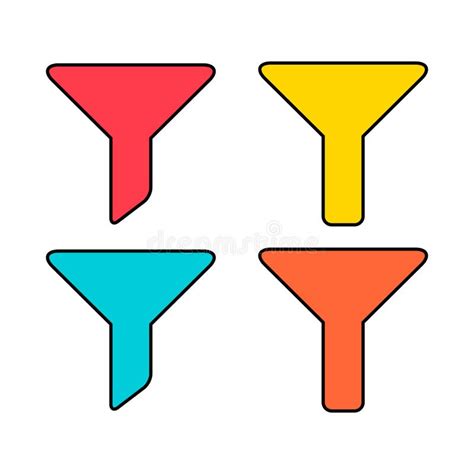 Image result for JavaScript Add Filter Symbol