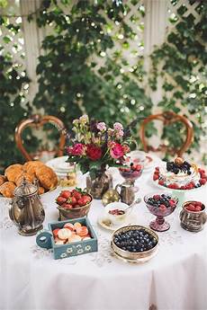 Morning Wedding Reception Ideas by Fabulous Breakfast And Brunch Wedding Ideas For The Early Morning Wedding Reception Ideas