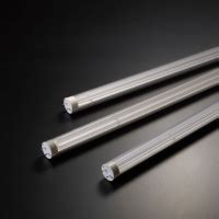 節能CCFL T8燈管 | CCFL冷陰極管燈管 | CCFL冷陰極管及應用 | 燈飾與LED應用 | | 產品列表 | 中經社 CENS.com