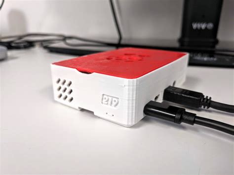 Image result for Raspberry Pi Case Design