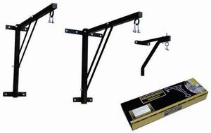 Buy Boxing Stand Online at Best Prices In India | Flipkart.com