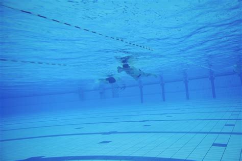 Swimming Pool Underwater 的图像结果