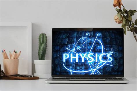 Physics for Computer Science 的图像结果