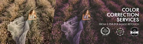 Image result for Color Correcting