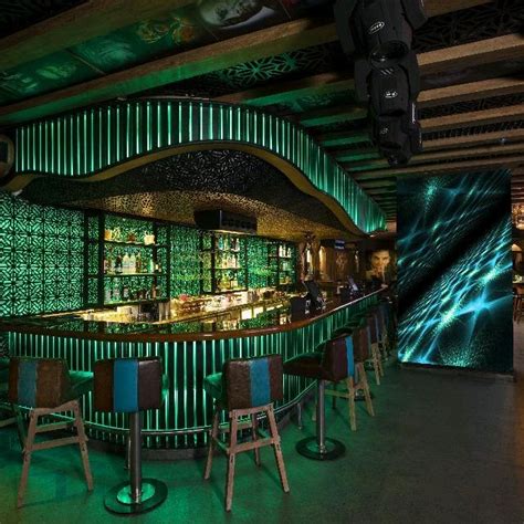 TAP RESTO BAR - WORLI - MUMBAI Menu, Photos, Images and Wallpapers ...