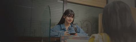 CGC University Grievance Redressal – Student Complaint & Resolution System