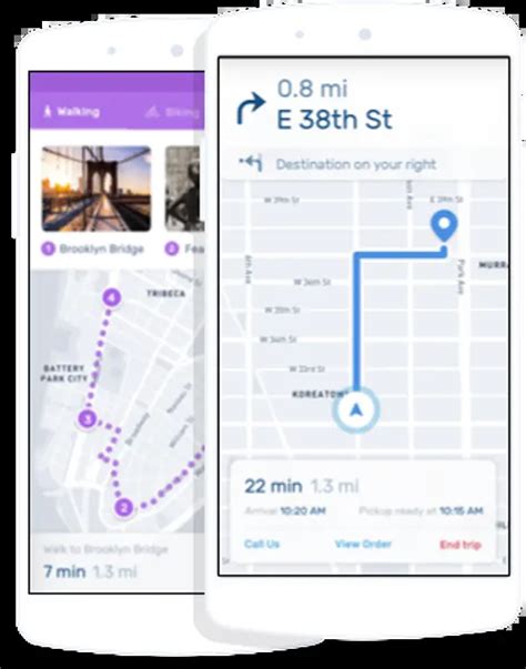Image result for Navigation Header Card Android