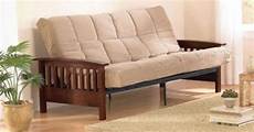 mission futon what can i do with mission style futon wood end pieces mission futon what can i do with mission style futon wood end pieces