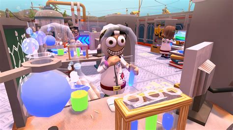 Image result for Cod Zombies Lab