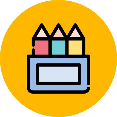 New Icon Vector 的图像结果