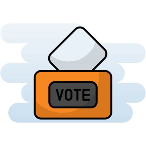Voting Box Icon.png 的图像结果