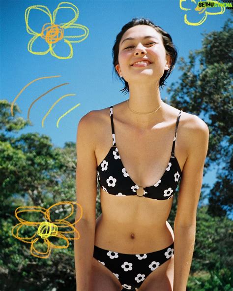 Bridget Gao-Hollitt | Gethu Cinema