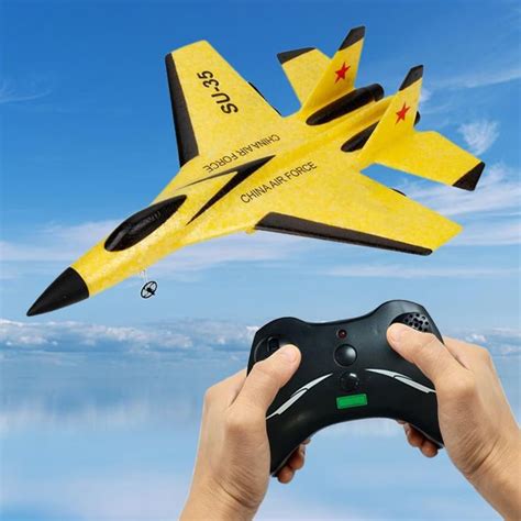 Image result for RC Jet with Camera with Remote Control