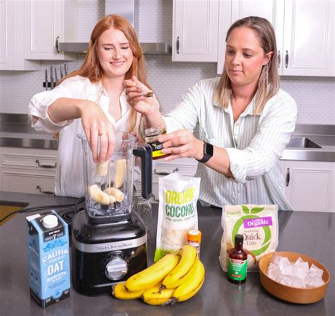 Image result for Remote Recipe Developer Course
