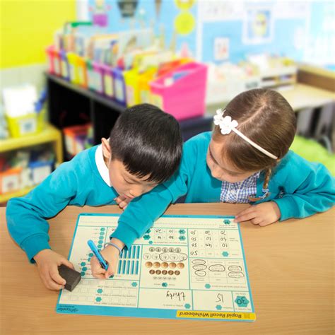 Image result for Using Show Point