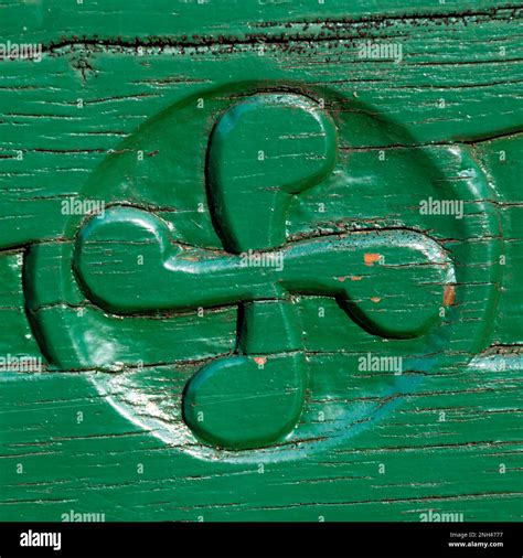 Image result for Basque Symbol