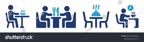 Eating Sign 的图像结果