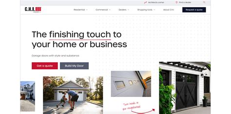 Image result for Web Design Ideas Examples