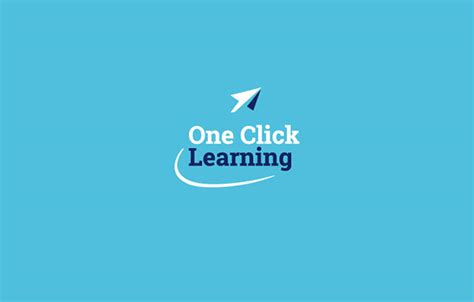 Image result for Onclick eLearning