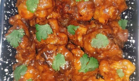 No more gobi manchurian, cotton candy in Karnataka? Health Minister ...