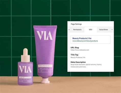 Image result for Wix.com Support