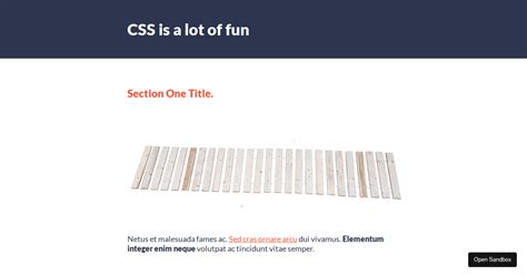 Image result for Mini Project Code.org